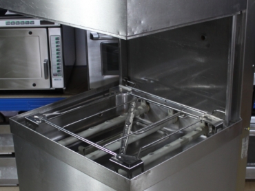 WInterhalter GS 515