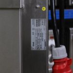 WInterhalter GS 515