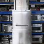 WInterhalter GS 515