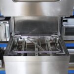 WInterhalter GS 515