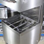 WInterhalter GS 515