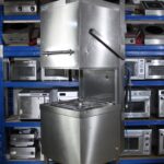 WInterhalter GS 515