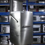 WInterhalter GS 515