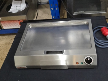 Berner BGA6045_6